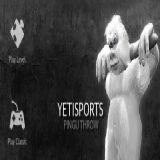 Dwonload YETISPORTS Cell Phone Game